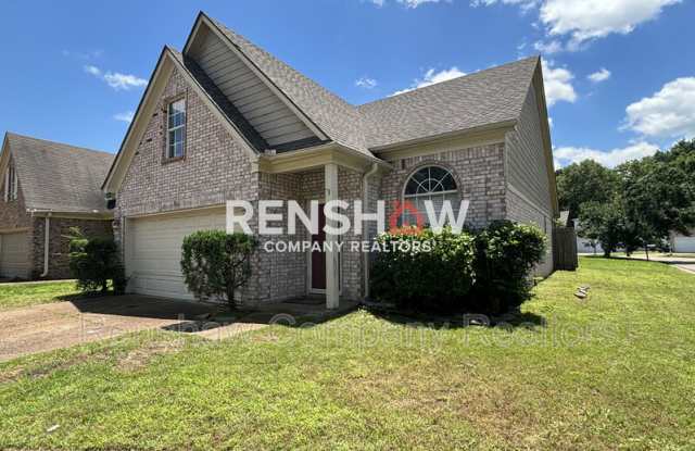 6817 Kamali Ave photos photos