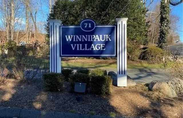 71 Aiken Street photos photos 71 Aiken Street photos photos