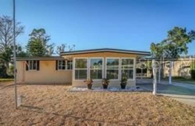 2714 VINDALE ROAD photos photos