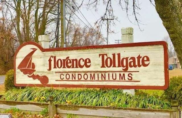 4-5 FLORENCE TOLLGATE Place photos photos
