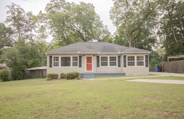 3030 Oak Cir photos photos