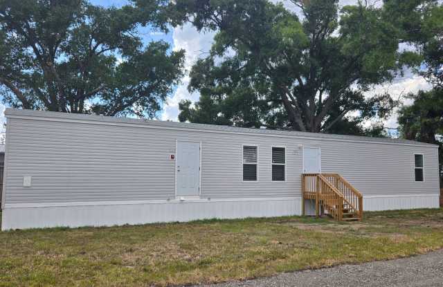 Updated Mobile Home photos photos