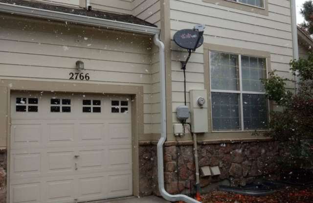 Beautiful 2B Condo in Lafayette's Autumn Ridge Neighborhood photos photos