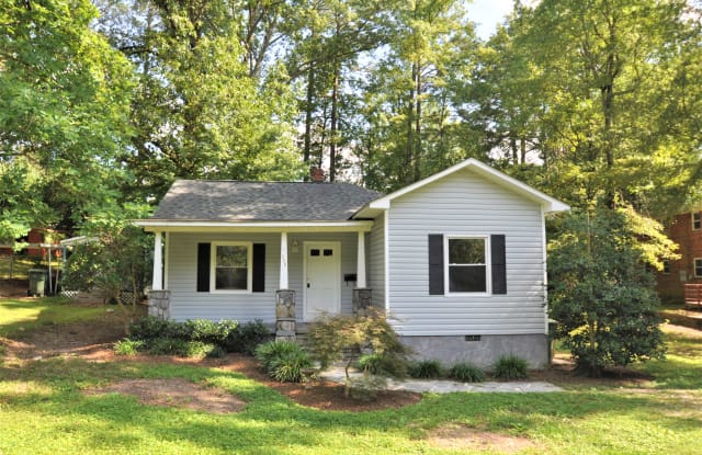 326 Webster St photos photos