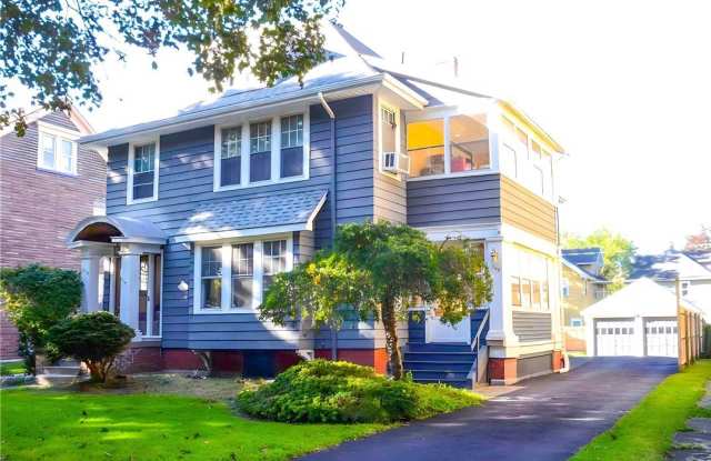 348 Seneca Parkway Gallery 1
