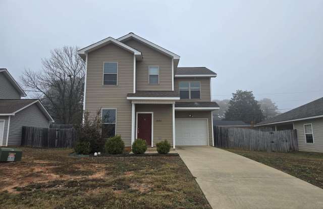 3561 Terrace Hill Court photos photos