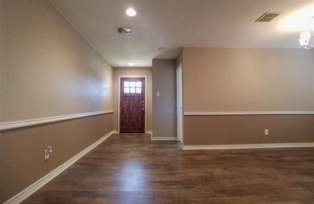 1112 Switchgrass Lane Gallery 3