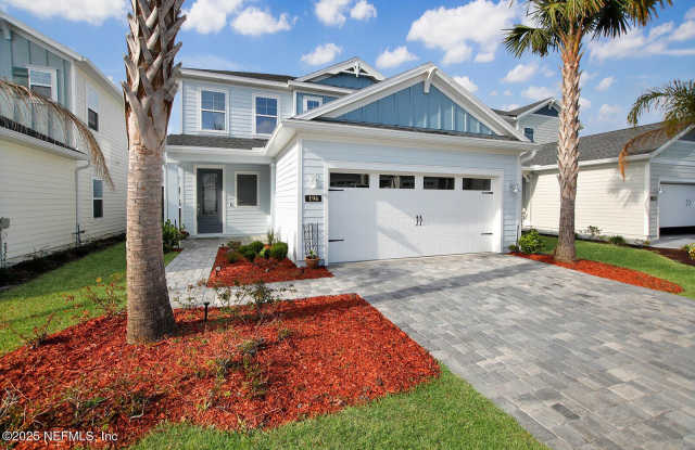 196 KILLARNEY Avenue photos photos