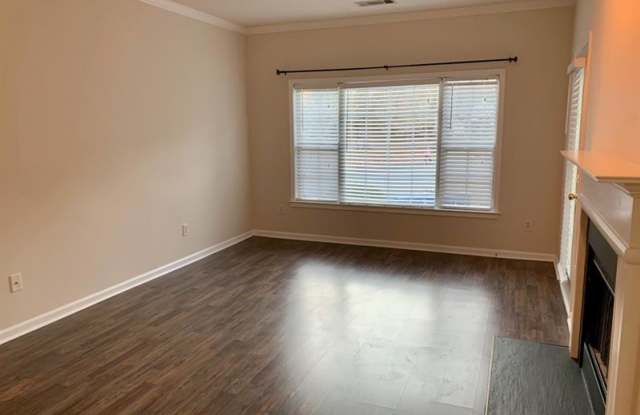 102 Spring Heights Lane SE Gallery 4