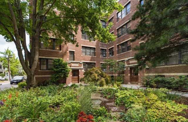 34 Ash St 204 photos photos