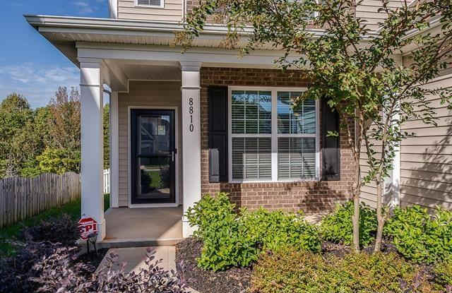 8810 Douglas Palace Court Gallery 2