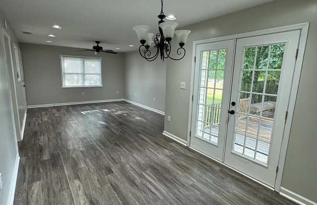 4 Hayden's Court Gallery 2
