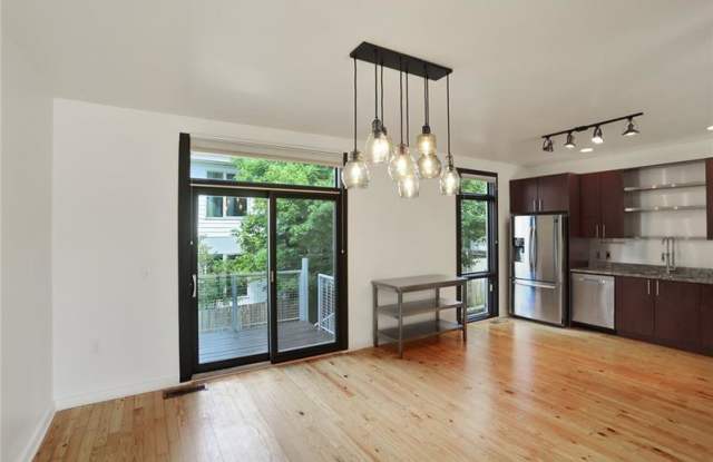 1273 Aalto Main Gallery 3