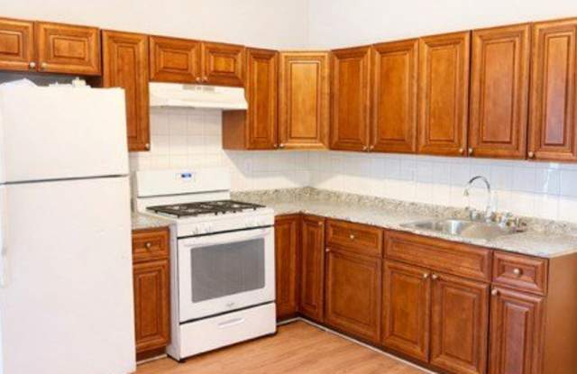 1349 Pembroke Street photos photos