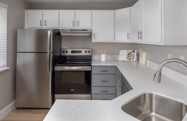 Avana Birch Pointe photos photos