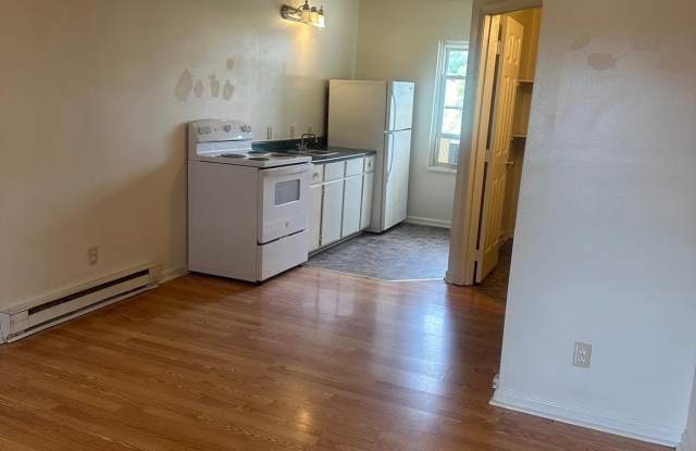 270 WASHINGTON STREET N photos photos