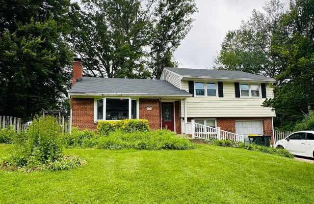7615 HOGARTH STREET photos photos