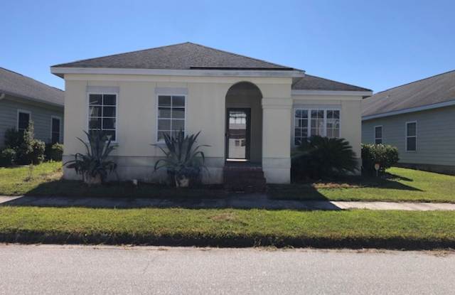 237 Dogwood Cir - 237 Dogwood Circle, Port Wentworth, GA 31407