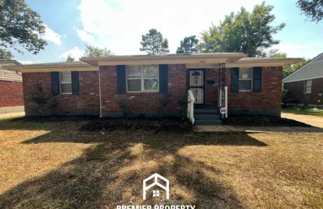 5037 Woodlark Avenue photos photos