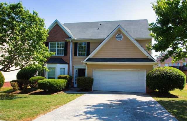3292 Shady Valley Court photos photos