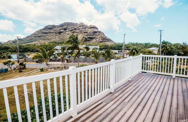 87-176 Maipalaoa Road photos photos