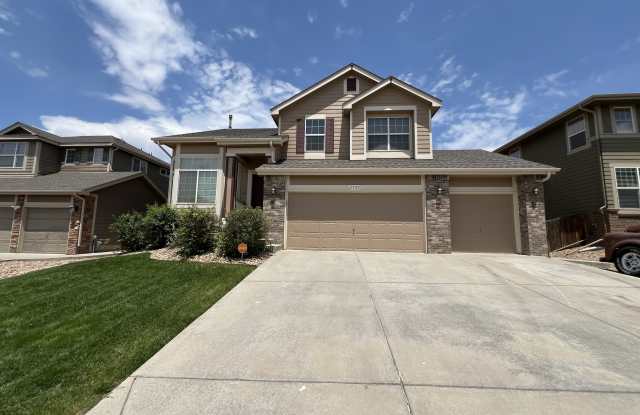 2701 White Wing Road photos photos