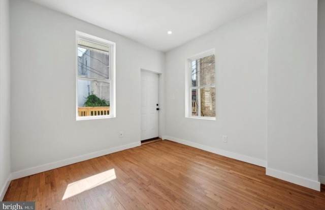 647 N 33RD STREET Gallery 4