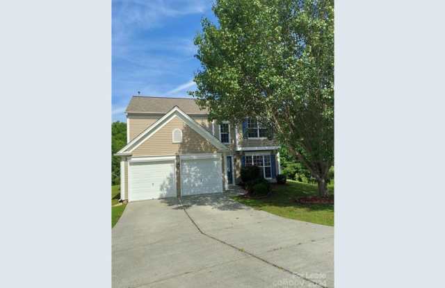 3147 Old Ironside Dr photos photos