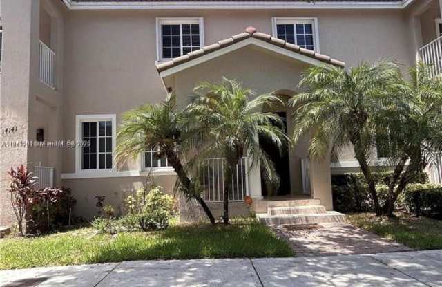 14131 SW 276th St photos photos