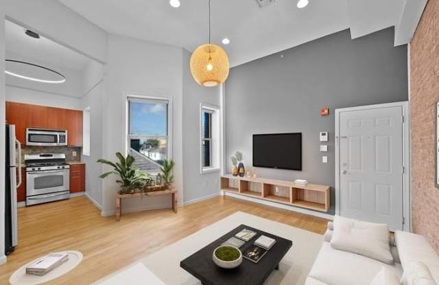 42 PROSPECT ST photos photos