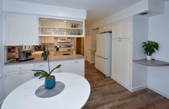 24735 Twickenham Dr Gallery 4