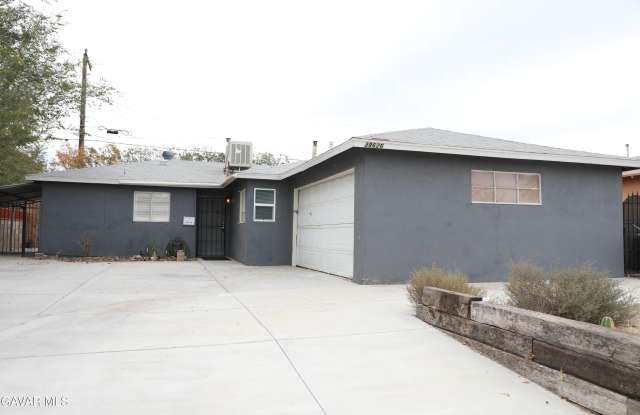 38626 Frontier Avenue photos photos