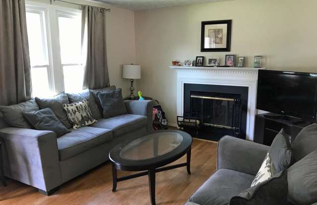 8714 FAIRHAVEN PL Gallery 2