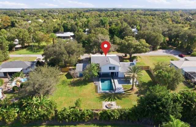 4920 Shady River Ln Gallery 3