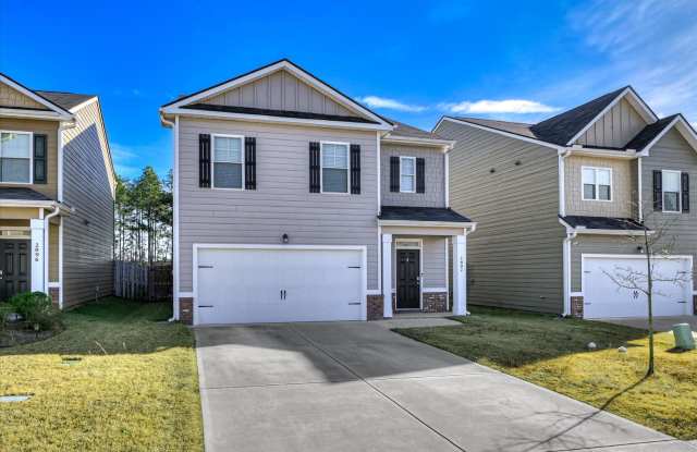 2892 Calli Crossing – Available Now! photos photos
