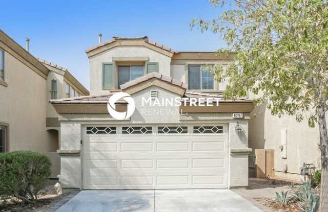 8297 Harvest Spring Place photos photos