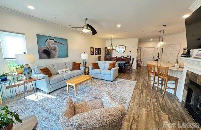 860 Jetton Street Gallery 4