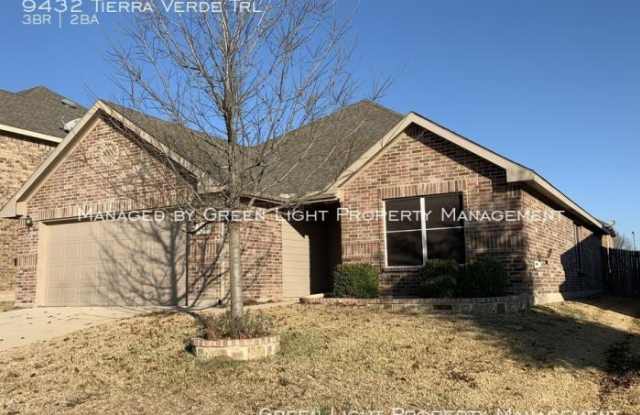 9432 Tierra Verde Trl Gallery 2
