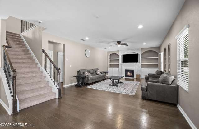 1027 MAYFAIR CREEK Court Gallery 3
