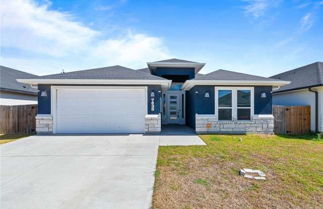 7830 Leylah Drive Gallery 1