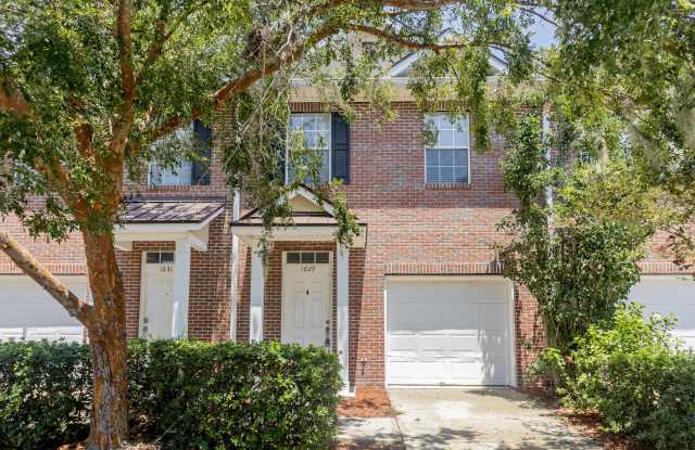 1629 Landau Road photos photos