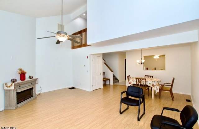 32 Rhea Run Gallery 2