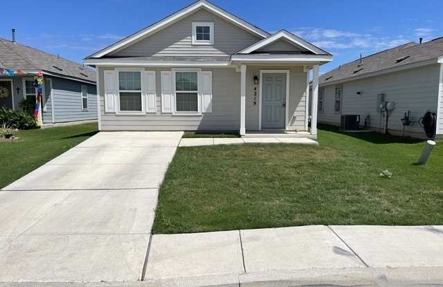 4219 VOLCANO WAY photos photos