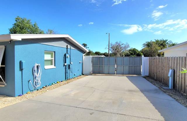 Key West on Merritt Island Gallery 1