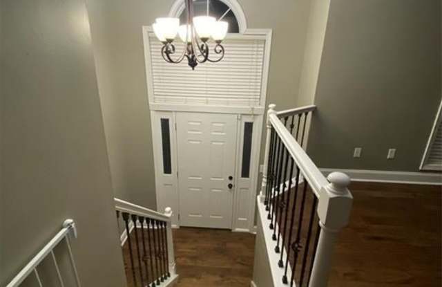18 VINNINGS Lane SW Gallery 3