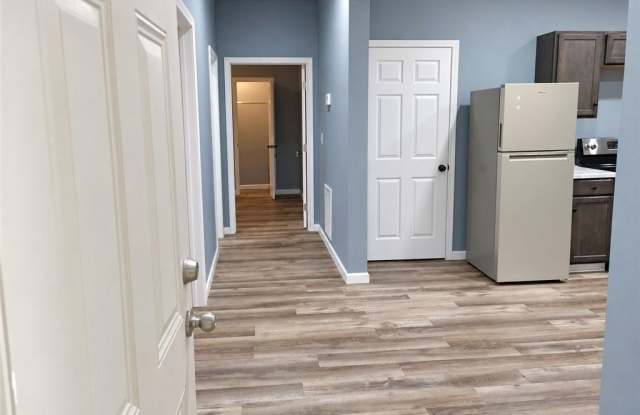 1471 Cliff View Terrace Gallery 3