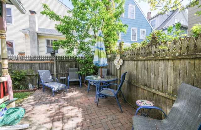 75 Webb Avenue photos photos