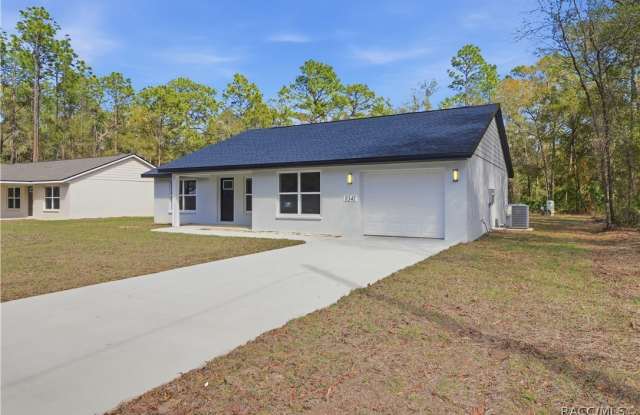 8341 Pine Needle Terrace photos photos