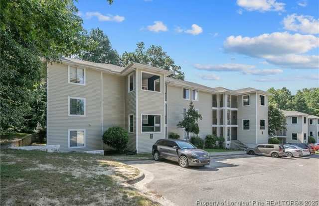 3351 Galleria Drive unit: 13 - 3351 Galleria Drive, Fayetteville, NC 28303