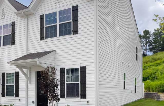 1953 Autumn Mist Drive, Winston Salem, N.C. 27103 photos photos